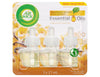 Air Wick Pure Diffuser Refill | 3 pack