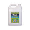 All Purpose Surface Spray Environmentally Friendly | 5L