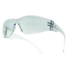 Arc Vision Hammer Safety Glasses Anti Fog | Safety Glasses