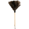 Anti Static Ostrich Feather Duster | Ostrich Feather Duster